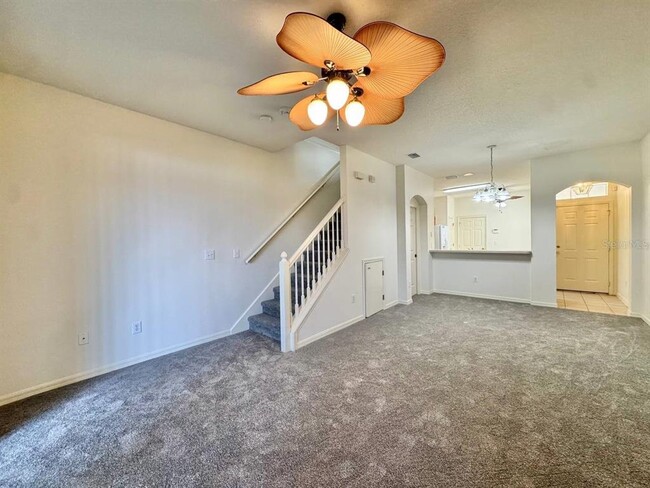 Building Photo - 10130 Tranquility Way