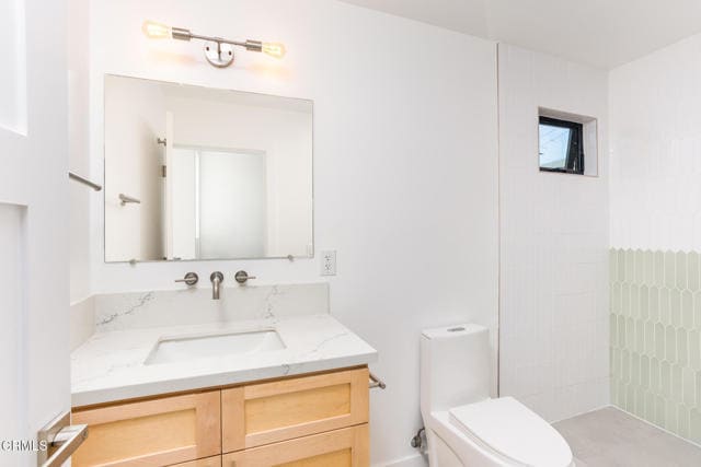 Building Photo - 4947 Stratford Rd