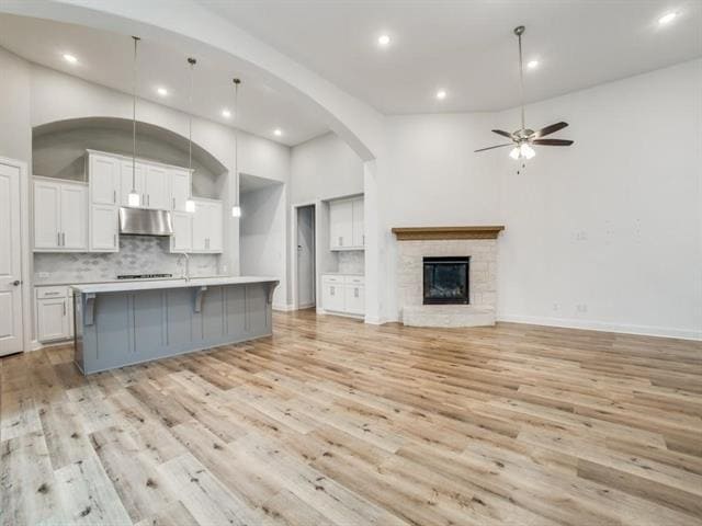Building Photo - 3930 Prairie Clover Ln