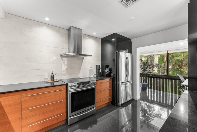 Building Photo - 3804 N Quail Ridge Dr