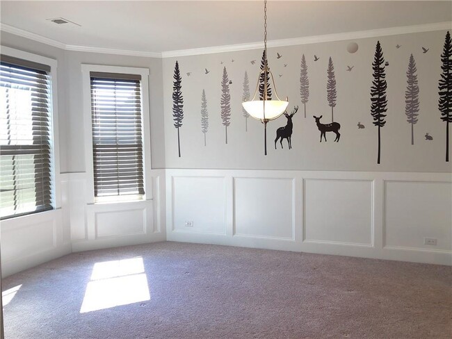 Building Photo - 2691 River Cane Wy