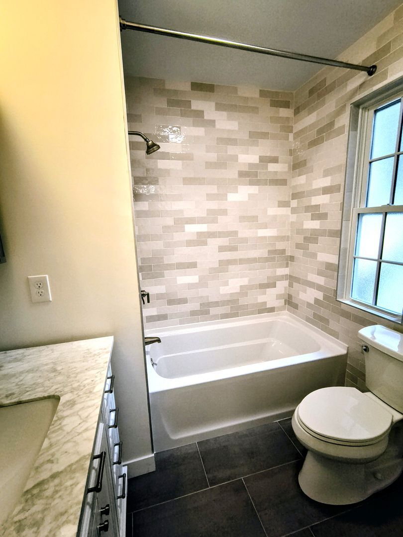 Building Photo - 7 East St