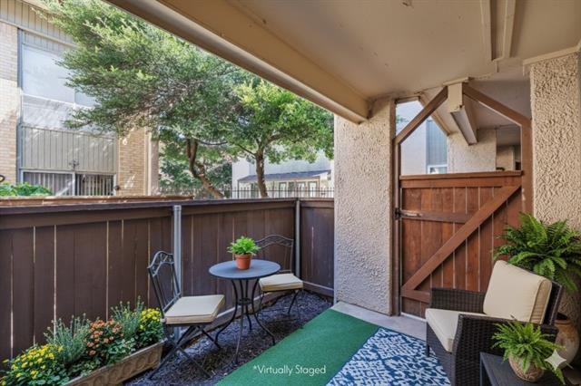 Building Photo - 12810 Midway Rd