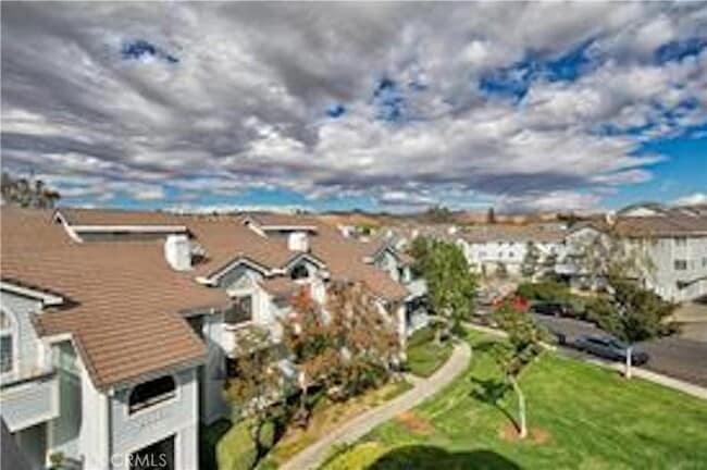 Building Photo - 26857 Claudette St