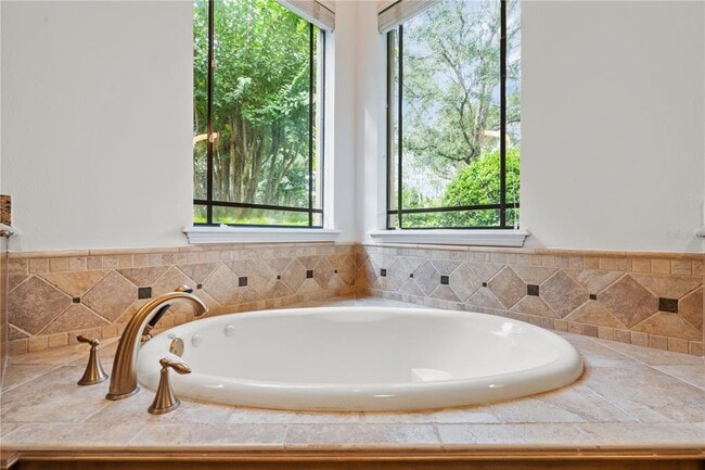 Building Photo - 9841 Covent Garden Dr