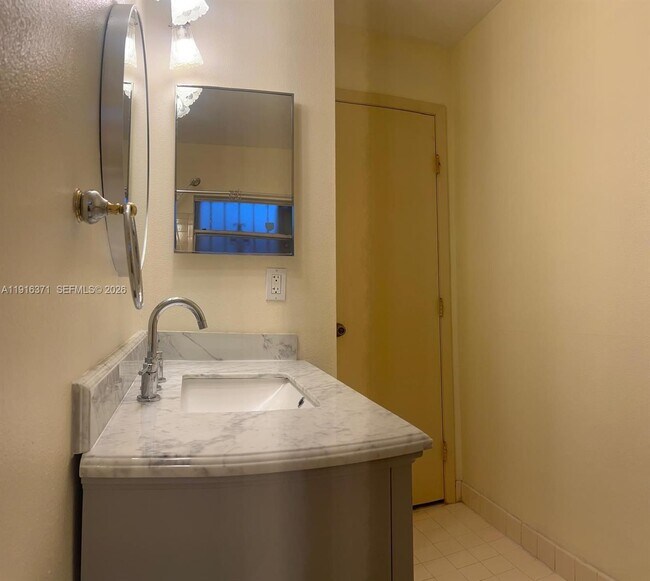 Building Photo - 26636 SW 126th Ave