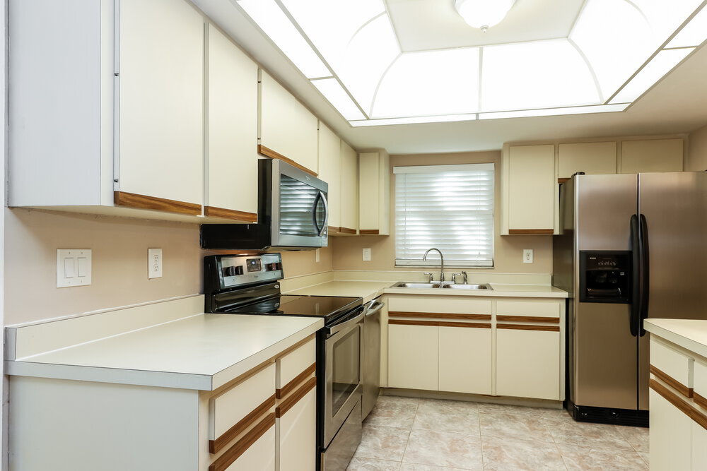 Building Photo - 2157 Black Oak Ct