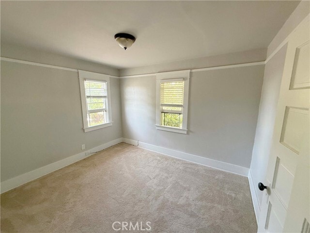 Building Photo - 1544 Whitefield Rd