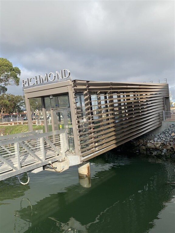 Building Photo - 140 Marina Lakes Dr