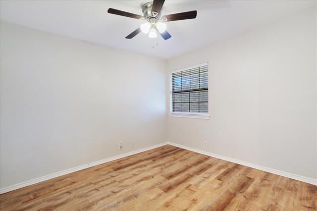 Building Photo - 364 S La Quinta Cir