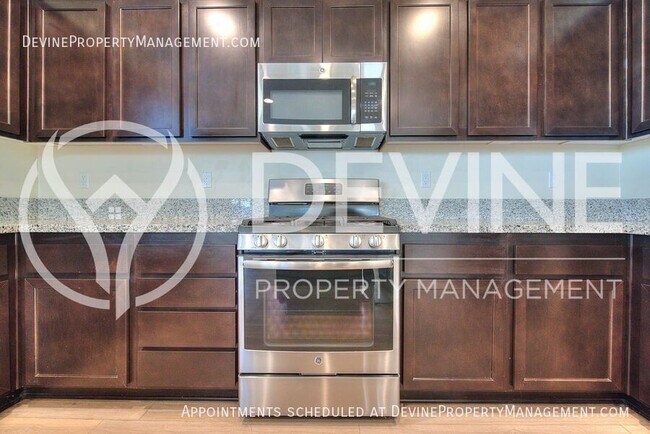 Building Photo - 1470 Black Diamond