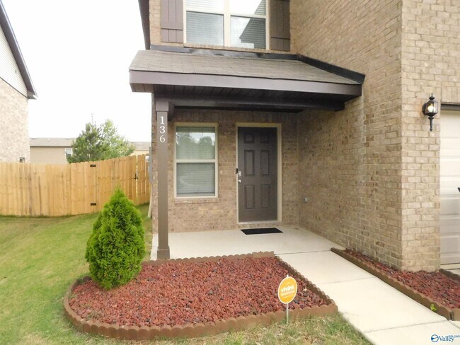 Building Photo - 136 Winstead Cir