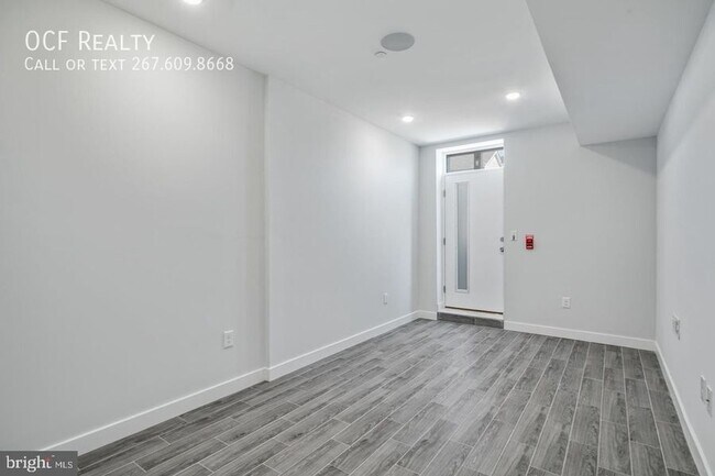 Building Photo - 1603 N Marshall St