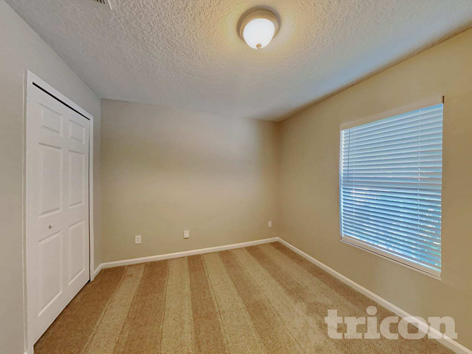 Building Photo - 69 Marisco Way