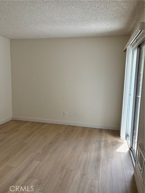 Building Photo - 3601 W Hidden Ln