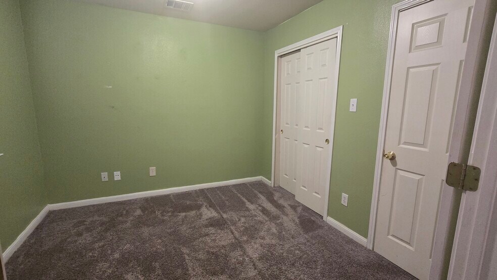 Building Photo - 8542 Snakeweed Dr