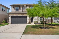 Building Photo - 5004 Mandevilla Dr