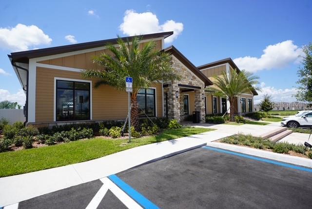 Building Photo - 3055 TOTEM Rd