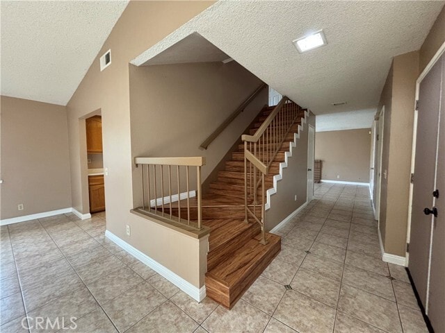 Building Photo - 1047 S Geronimo Ave