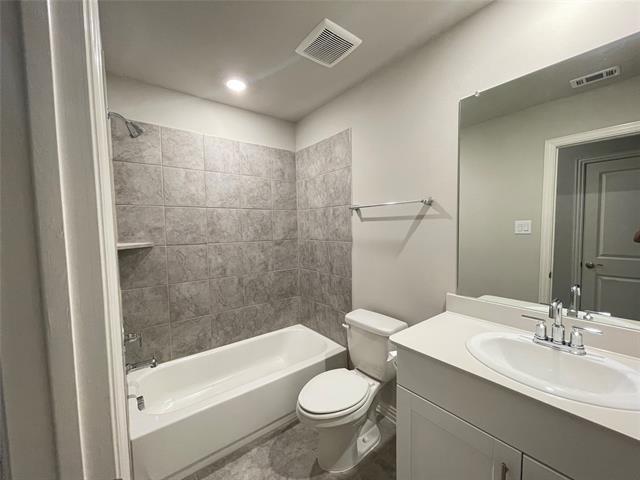 Building Photo - 3407 Flatiron Dr