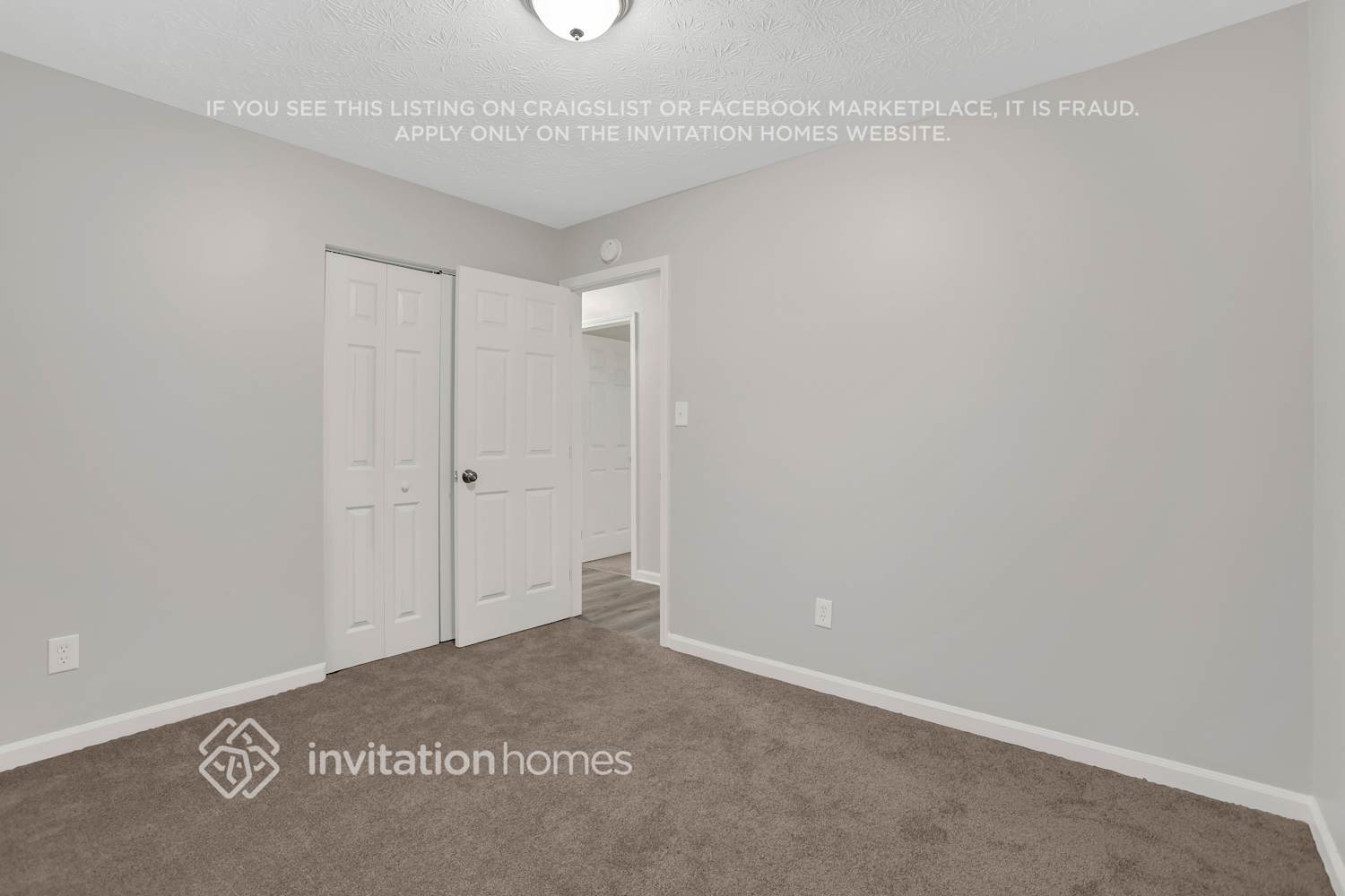 Building Photo - 417 Maid Marion Ln