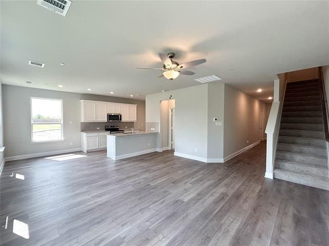 Building Photo - 2141 Layla Dr