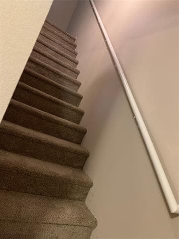 Building Photo - 1209 Ballymote Ln