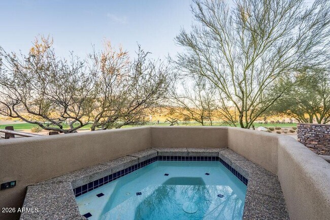 Building Photo - 11166 E Prospect Point Dr