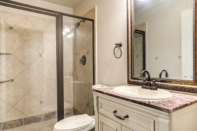 Building Photo - Pre-lease Summer 2026! Beautiful Tech Terrace Home! Full of Character!