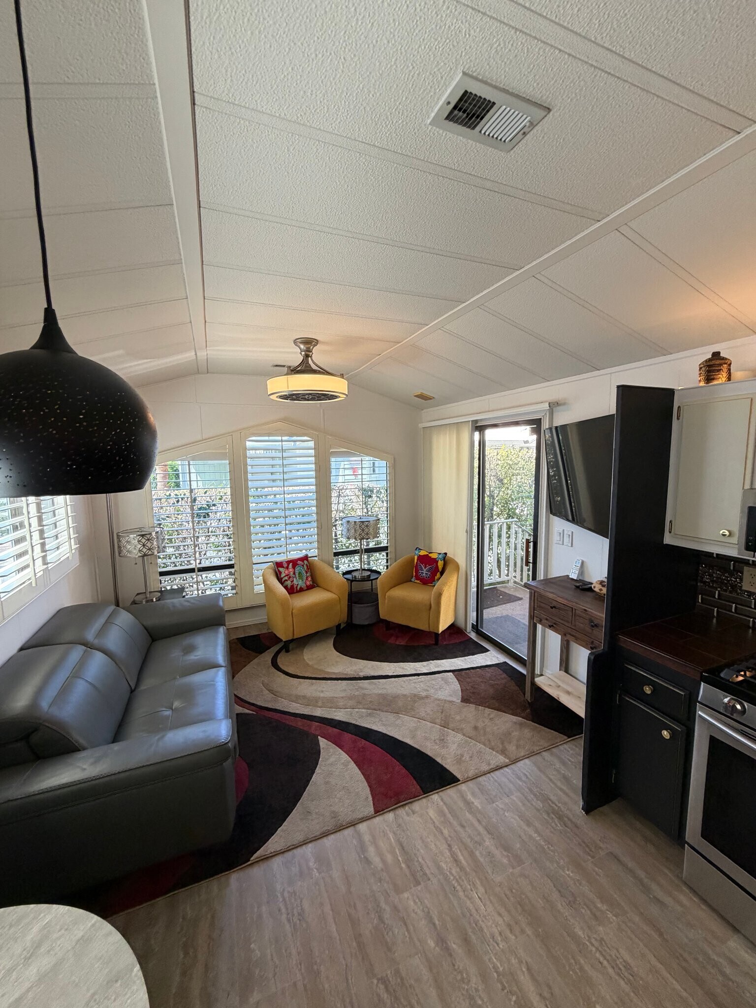 Building Photo - 69333 E Palm Canyon Dr