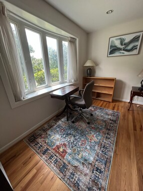 Building Photo - 2802 Curry Dr