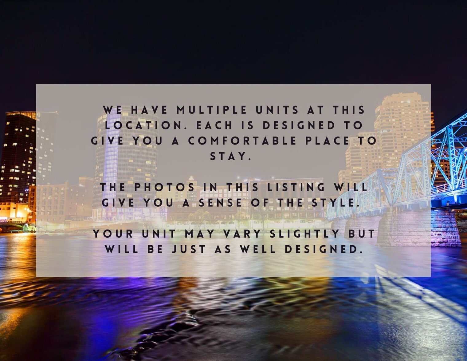 Building Photo - 3982 Malbec Dr