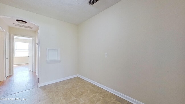 Building Photo - 1274 Belmont Terrace