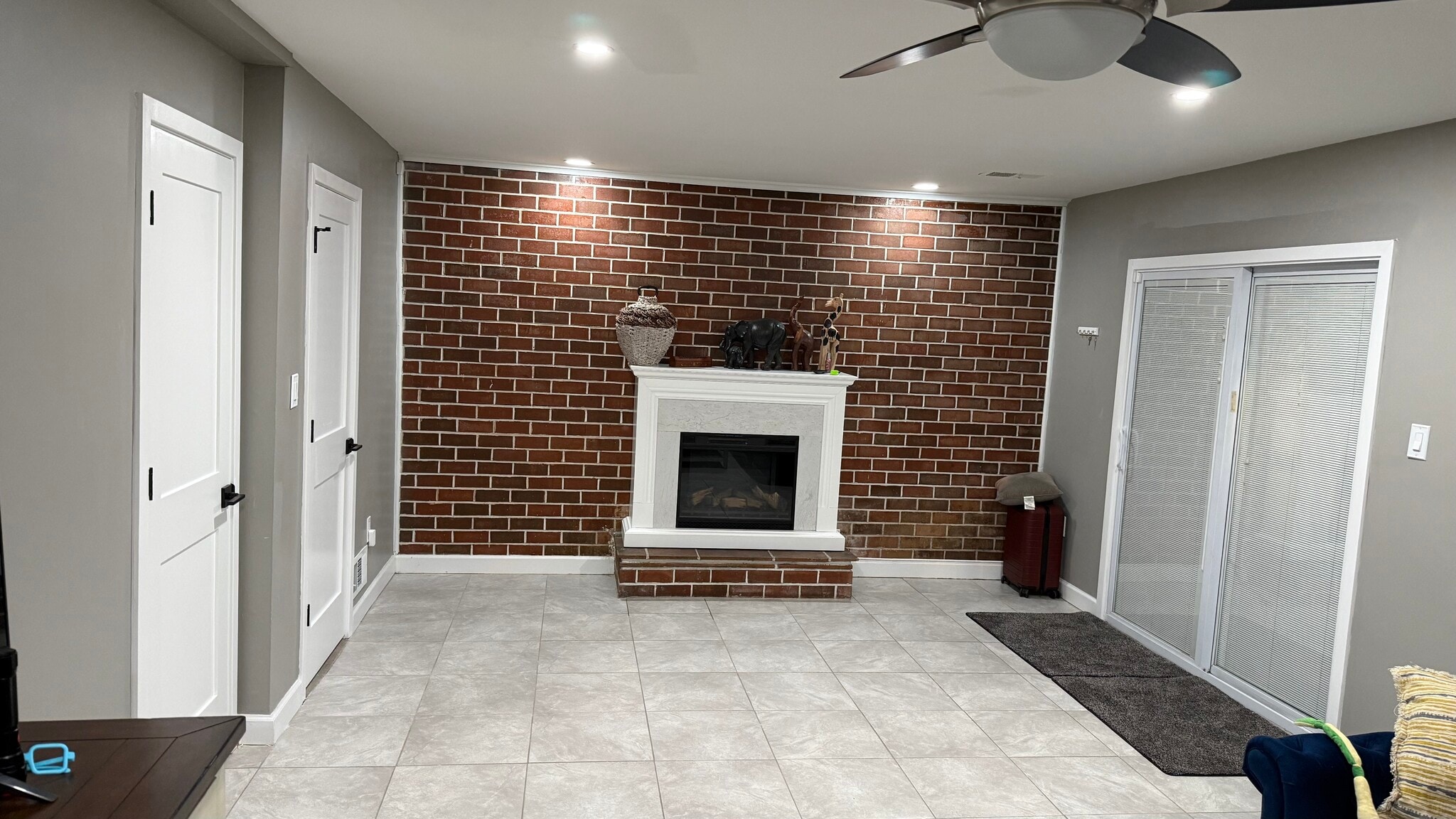 Building Photo - 3601 Camden St SE