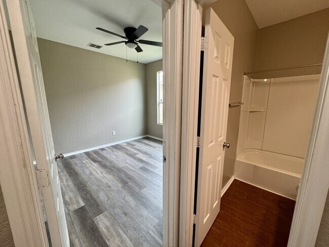 Building Photo - 27327 Lasso Bend