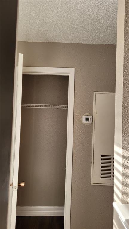 Building Photo - 8804 Schick Rd