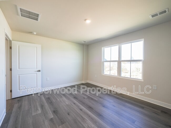 Building Photo - 4280 Joplin Ct