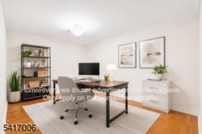 Building Photo - 7 Prospect St