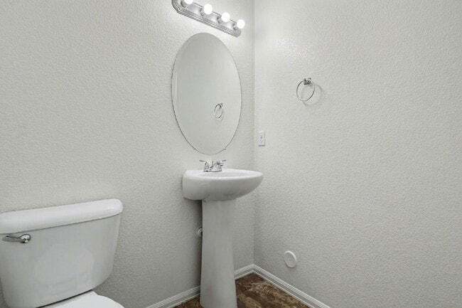 Building Photo - 3174 Harpy Grove