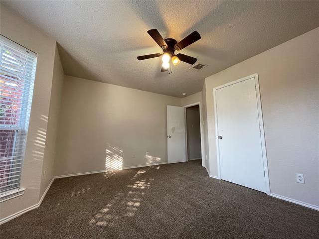 Building Photo - 9801 Nixon Dr