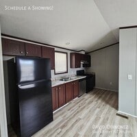 Building Photo - 5808 Alta Vista Ct