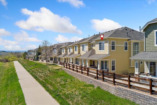 Building Photo - 16212 E Geddes Ln