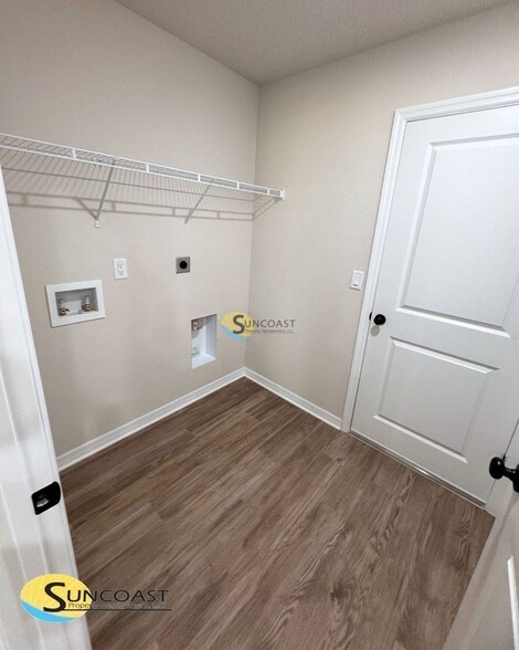 Building Photo - 23 Ryker Ln