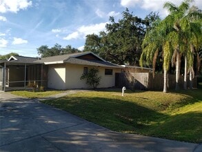 Building Photo - 4317 Ardale St