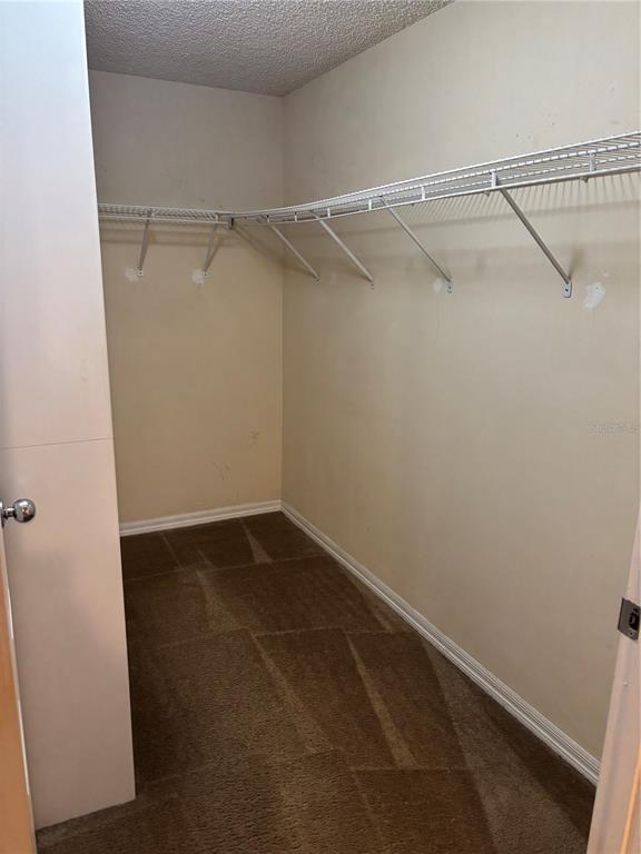 Building Photo - 5459 Bentgrass Dr