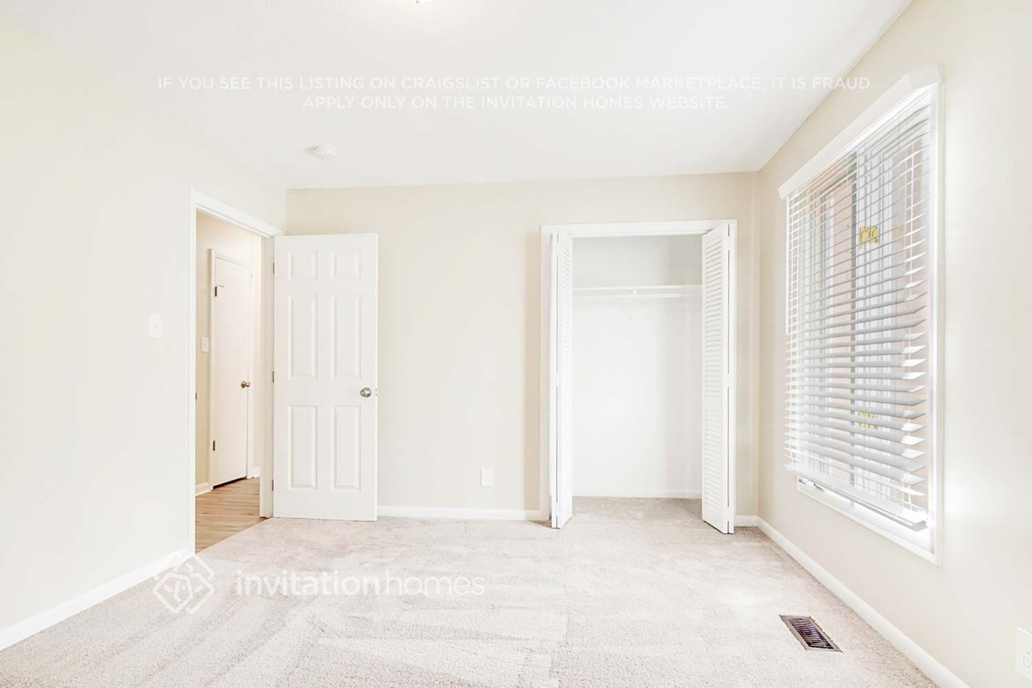 Building Photo - 4211 Glenda Rd