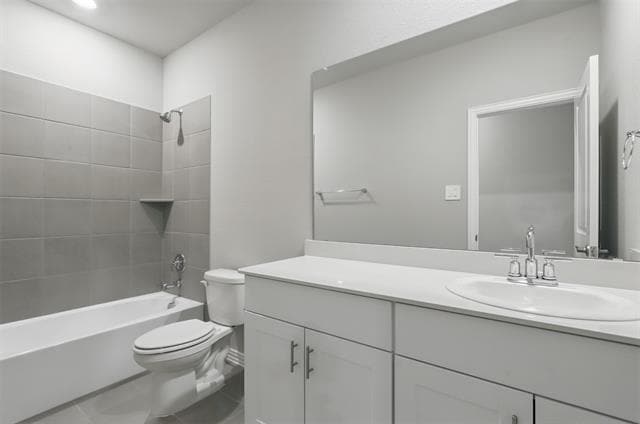 Building Photo - 9224 Horse Herd Dr