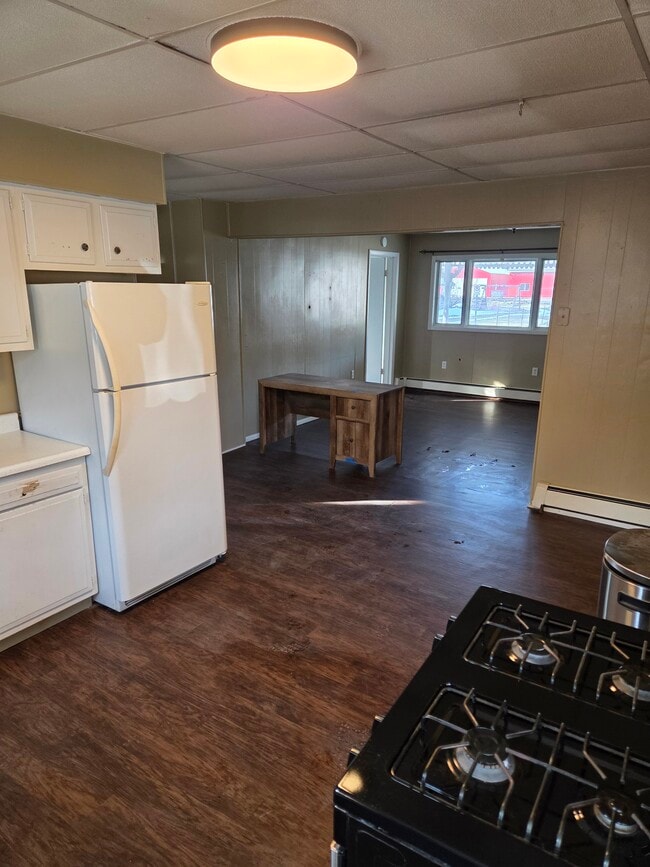 Building Photo - 10 Park St