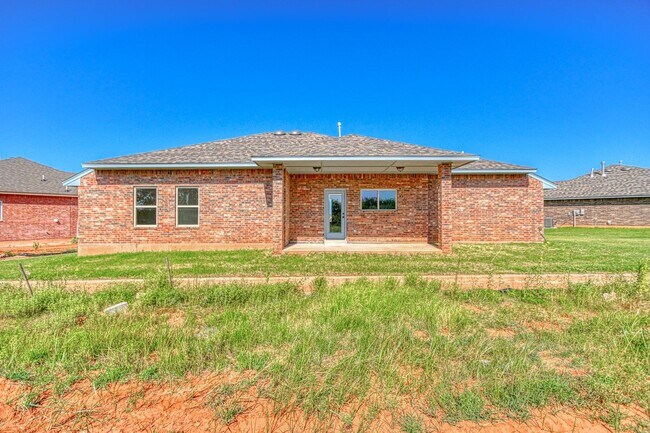 Building Photo - Brand New Construction Home in Wild Horse ...