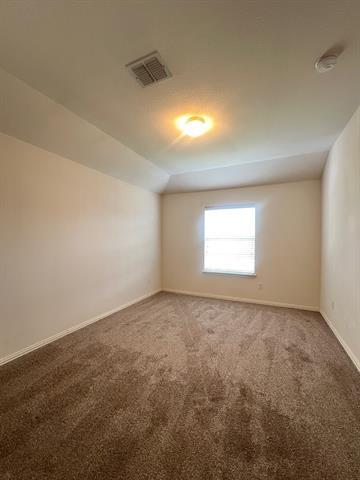 Building Photo - 1413 McClure Dr
